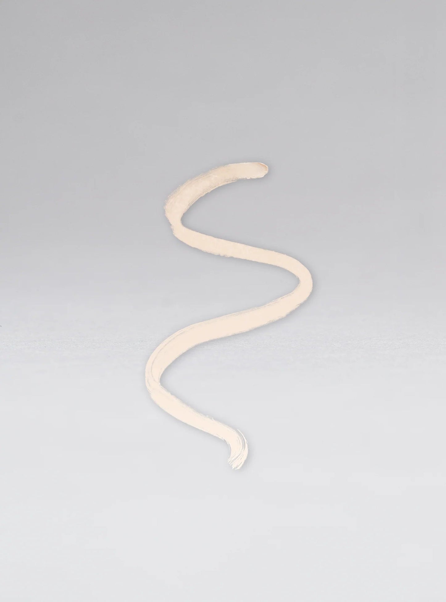 ð¥Final 3 Hours: Buy One, Get One FREE! ð¥INVISIBLE EXTREME PLUMPING LIP LINER