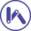 30a1ec9f-f67c-47f2-6eee-2b1f773ec100.png