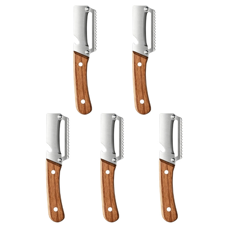 ✨Buy 1 Get 1 Free✨Multi-Functional Vegetable Peeler for Kitchen
