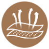 684e736f24e31cb495038439eca54aa8df28c750845994aa281f5ef801f77457.png