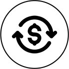 7e1cd53a-18b0-4e86-07fd-d6967a246300.png