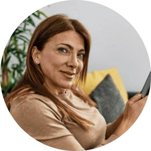 b934ae371271fd26e0a3150736021032807c98b1746dc81cef39d5165af2cca4.jpg