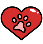 c98d78bf083e697ace.png