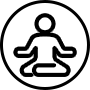 deb07f4fff5ad78673e9cf6f8db710653d421a56.png