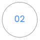 pt-060443393d27-2_1_6da046d2-e271-4e58-9f4e-f4b243b0fa92.png