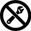 pt-5835cb06fc2a-w100.png