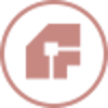 pt-70b05dceaeb2-w100.png