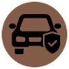 pt-932532a22161-w100.png