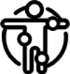 pt-bc375fd2ae3e-w100.png