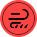 pt-image-4265b23ccd21.png