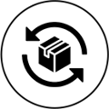 w120_b5cd22c4-0aa1-416f-938b-ccc84387be95.png