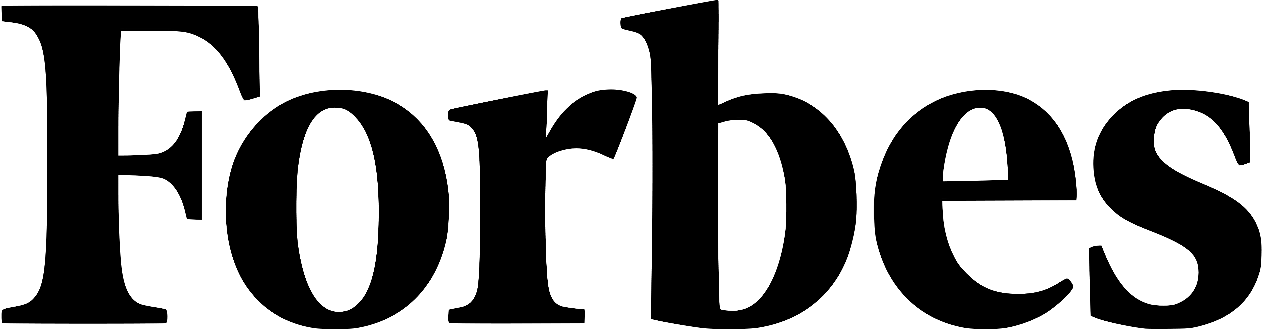 00ab348c99b260c34f89887bd716bccc6c8670502777fc46873ed6cbf0061968.png