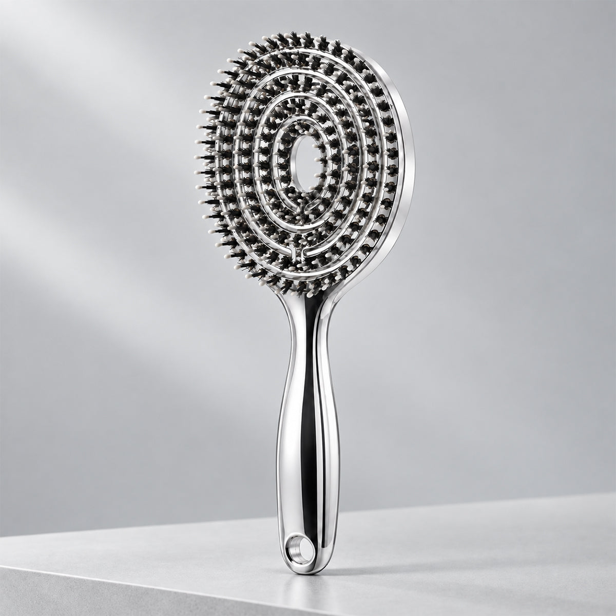 Hair Bristle Brush