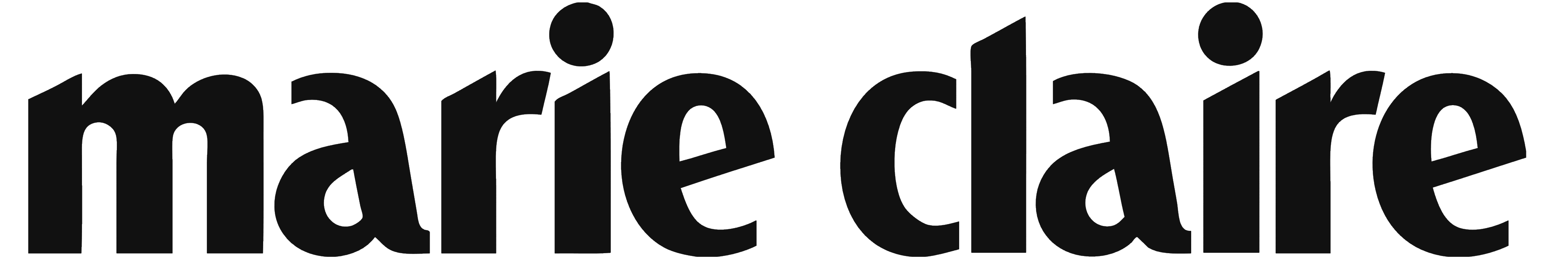 029f1c70e51443e72f6e25c1f39e76604540ef8aa5affc0153b60b281d8d8fe4.png