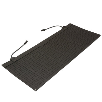 Marssirace Snow Melting Heated Mats