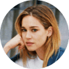 02f5b7b33071b8de4a7f99690ffe742ad8701b368a2eb5971ee39f4f28f40f39.png
