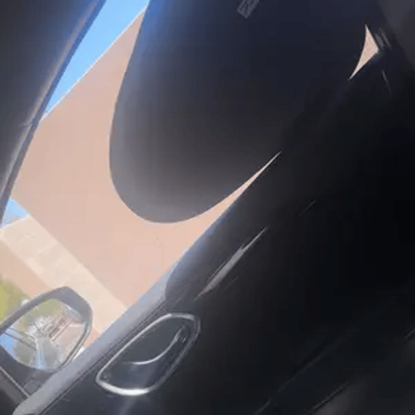 033856570074ecf31464d8db065a21df6751b210_232708f2-90e0-4430-aff0-7253e5a33dd1.png