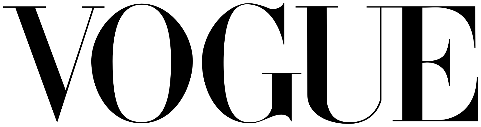 0384c9a33a2d-0384c9a33a2d-VOGUE_LOGO.svg_-1.png