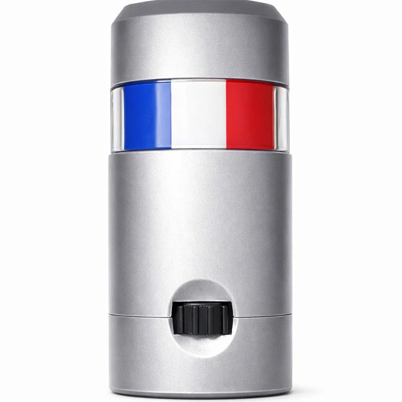 🔥LAST DAY 50% OFF - 🌈✨National Flag Face Paint Stick for Sports Fans