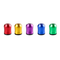 All 5 colors（🔥only $5.99 each!）