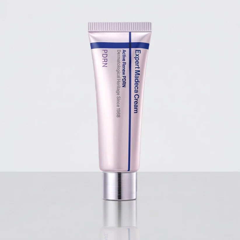 Expert Madeca Cream Active Renew PDRN