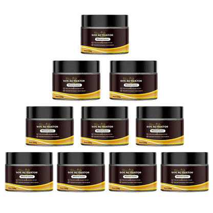 Soil Pro Activator