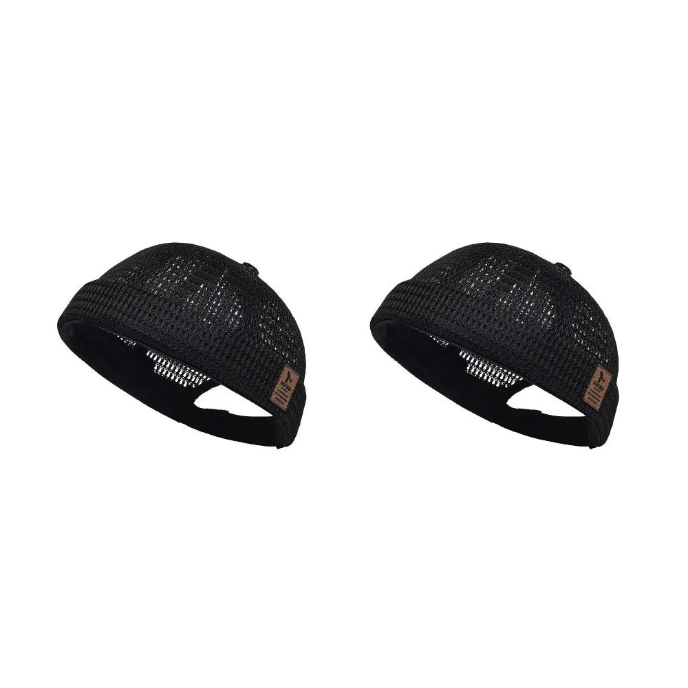 Black*2