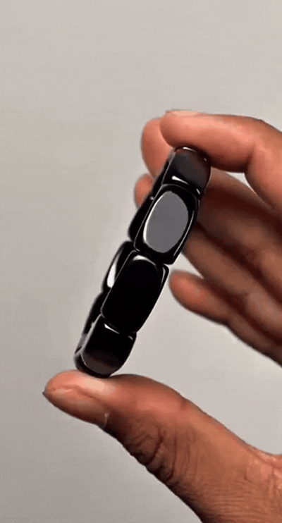 1160d8042f274a919d86a65bda723110.HD-720p-2.1Mbps-85231219.gif