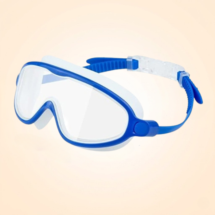 marssirace™ Goggles