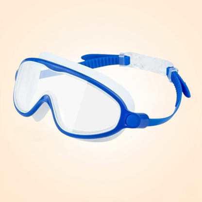 marssirace™ Goggles