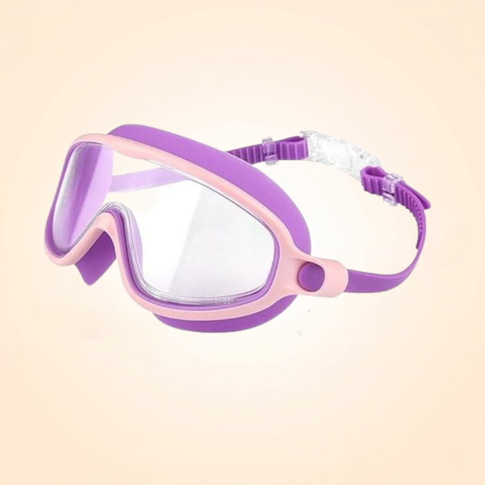 marssirace™ Goggles