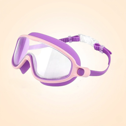 marssirace™ Goggles