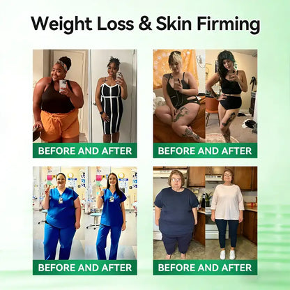🧑‍⚕️🩺 Moringa · Berberine × NAD+ 𝟏𝟎-𝐢𝐧-𝟏 𝐀𝐝𝐯𝐚𝐧𝐜𝐞𝐝 𝐍𝐚𝐧𝐨 𝐌𝐢𝐜𝐫𝐨𝐧𝐞𝐞𝐝𝐥𝐞 𝐏𝐚𝐭𝐜𝐡 — 𝐎𝐧𝐜𝐞 𝐃𝐚𝐢𝐥𝐲, 𝐕𝐢𝐬𝐢𝐛𝐥𝐞 𝐑𝐞𝐬𝐮𝐥𝐭𝐬 𝐢𝐧 𝟕 𝐃𝐚𝐲𝐬