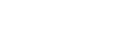 1748281969-white1.webp