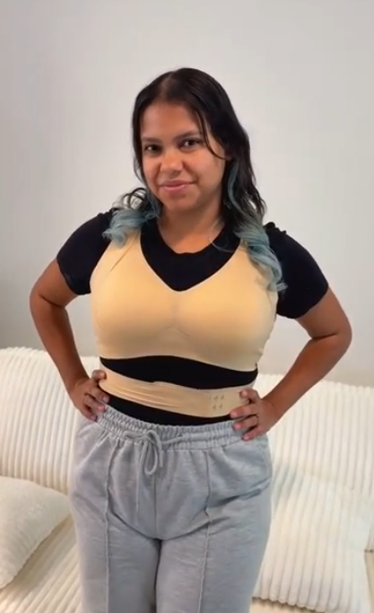 17685535043151-sync-1a670a8401.png