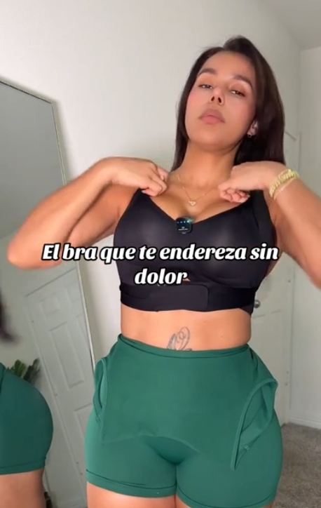 1768553559905-sync-02c4a1c3f2.png