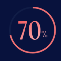 17749409658003-sync-bcf5fab5a2.png