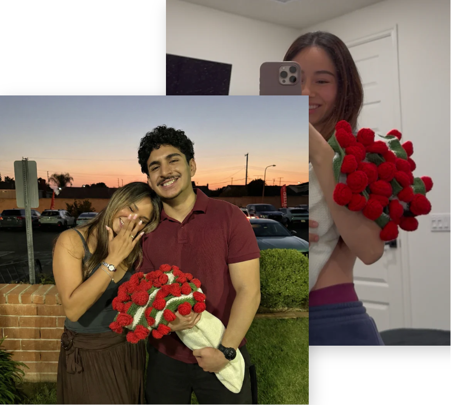 17758077845328-sync-2b00ecb226.png