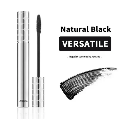 24-Hours Long-Lasting Waterproof Mascara