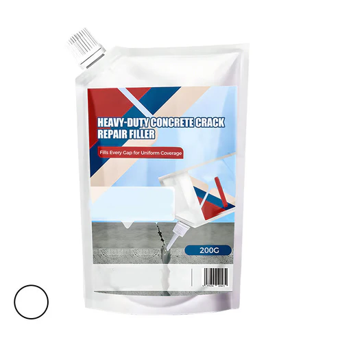 Marssirace Glue Set