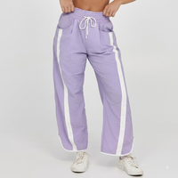 Light Purple