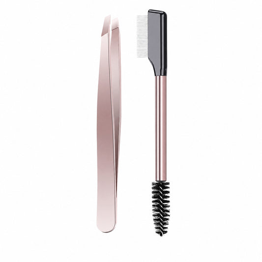 Lash & Brow Touch Up Tool Set✨