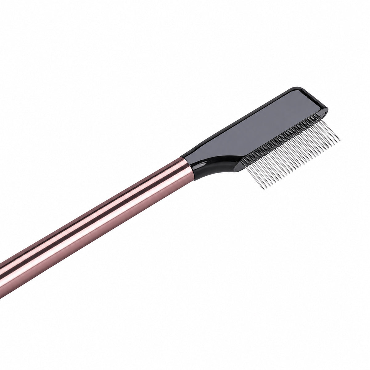 Lash & Brow Touch Up Tool Set