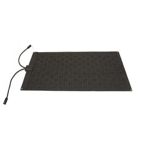 Marssirace Snow Melting Heated Mats