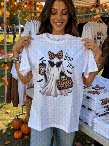 18bd4cbcd24997dda2.gif