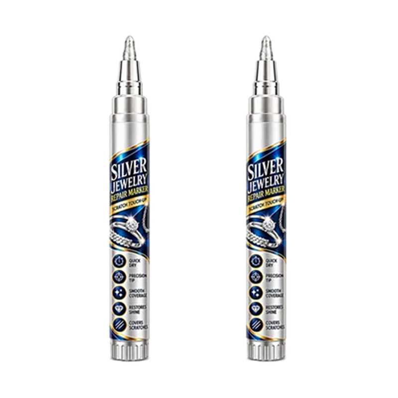 BUY 1 GET 1 FREE(2 PCS )