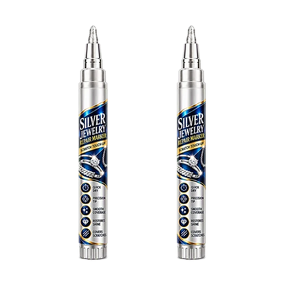 Jewelry Scratch Repair and Touch-Up Pen