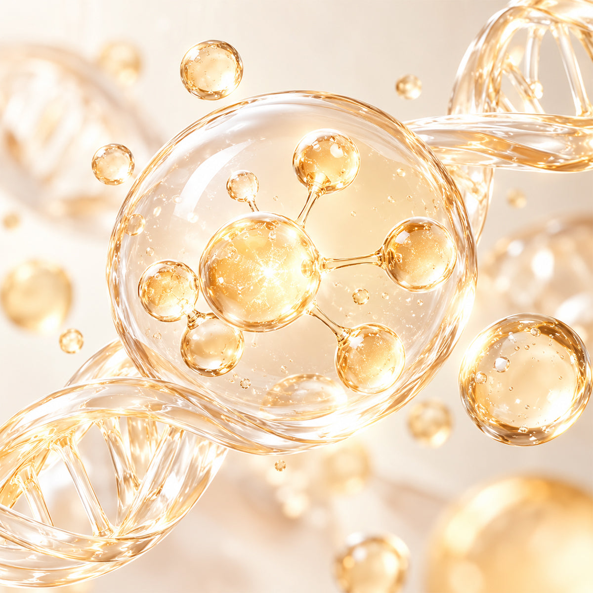 Collagen
