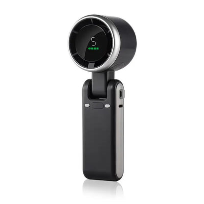 🔥Last Day 50% OFF ✨Ultra-Portable Turbo Personal Cooler🧊