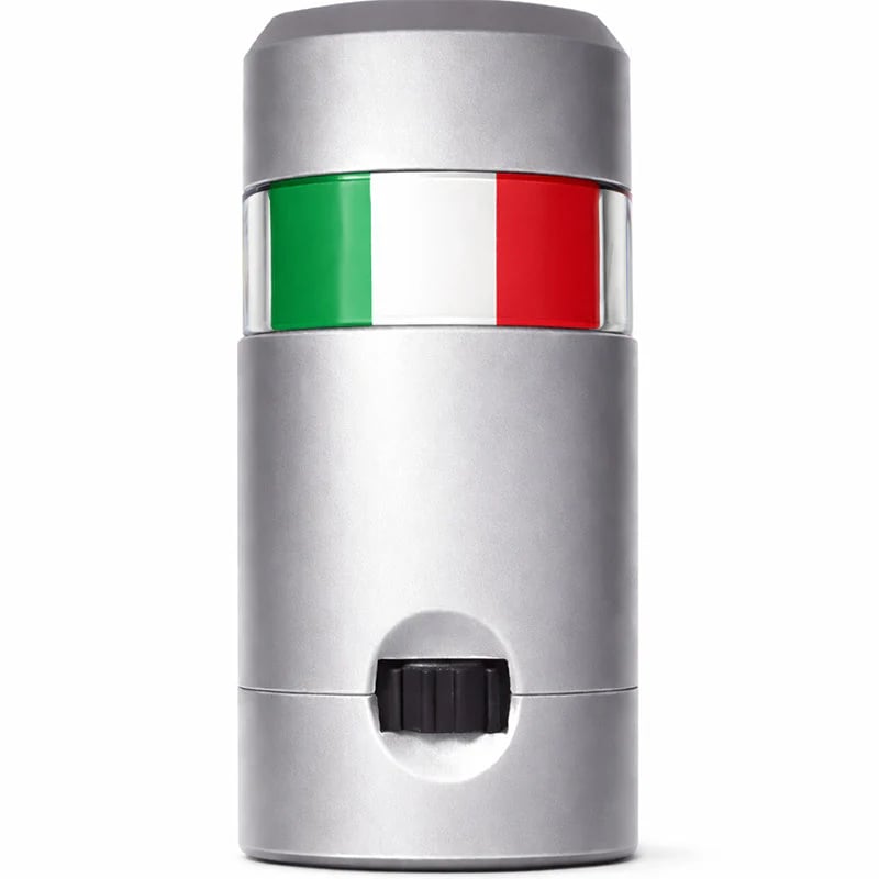 🔥LAST DAY 50% OFF - 🌈✨National Flag Face Paint Stick for Sports Fans